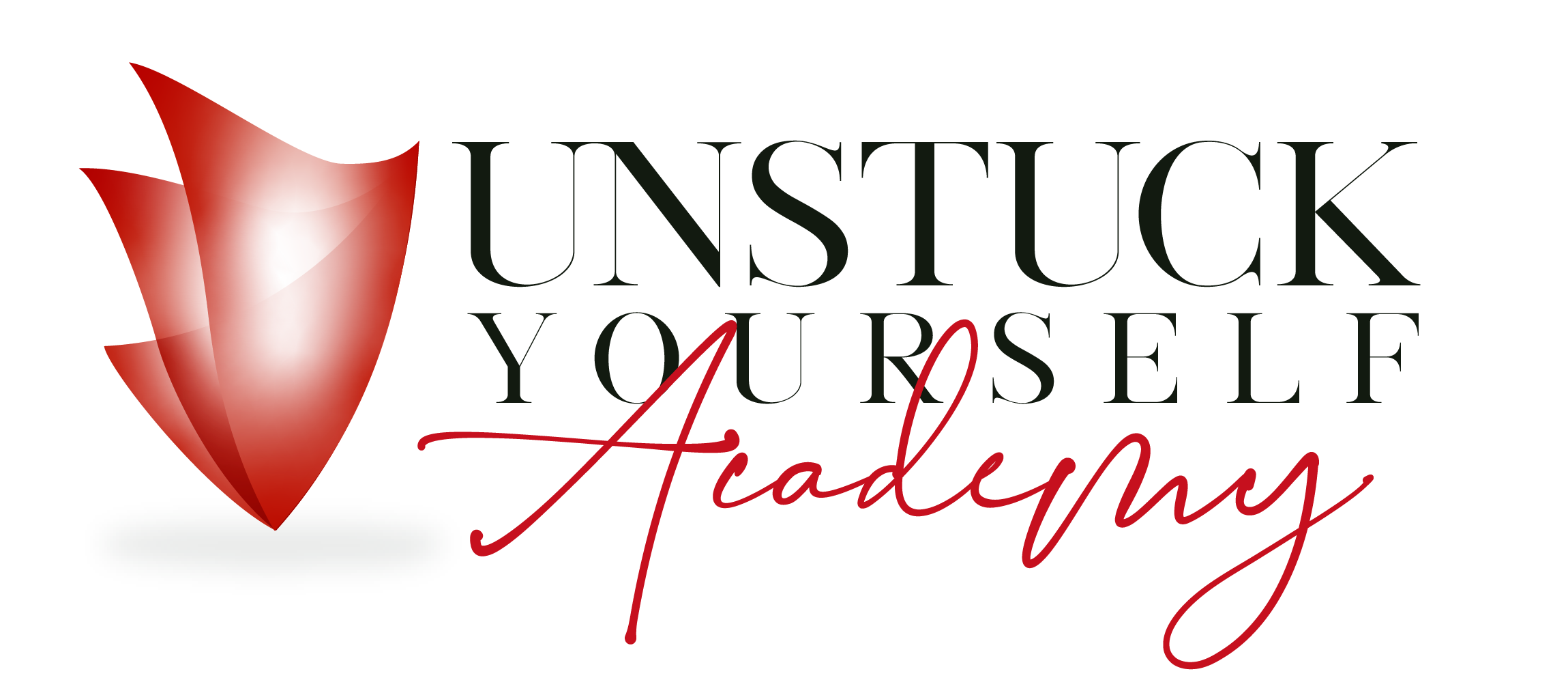 UY Academy