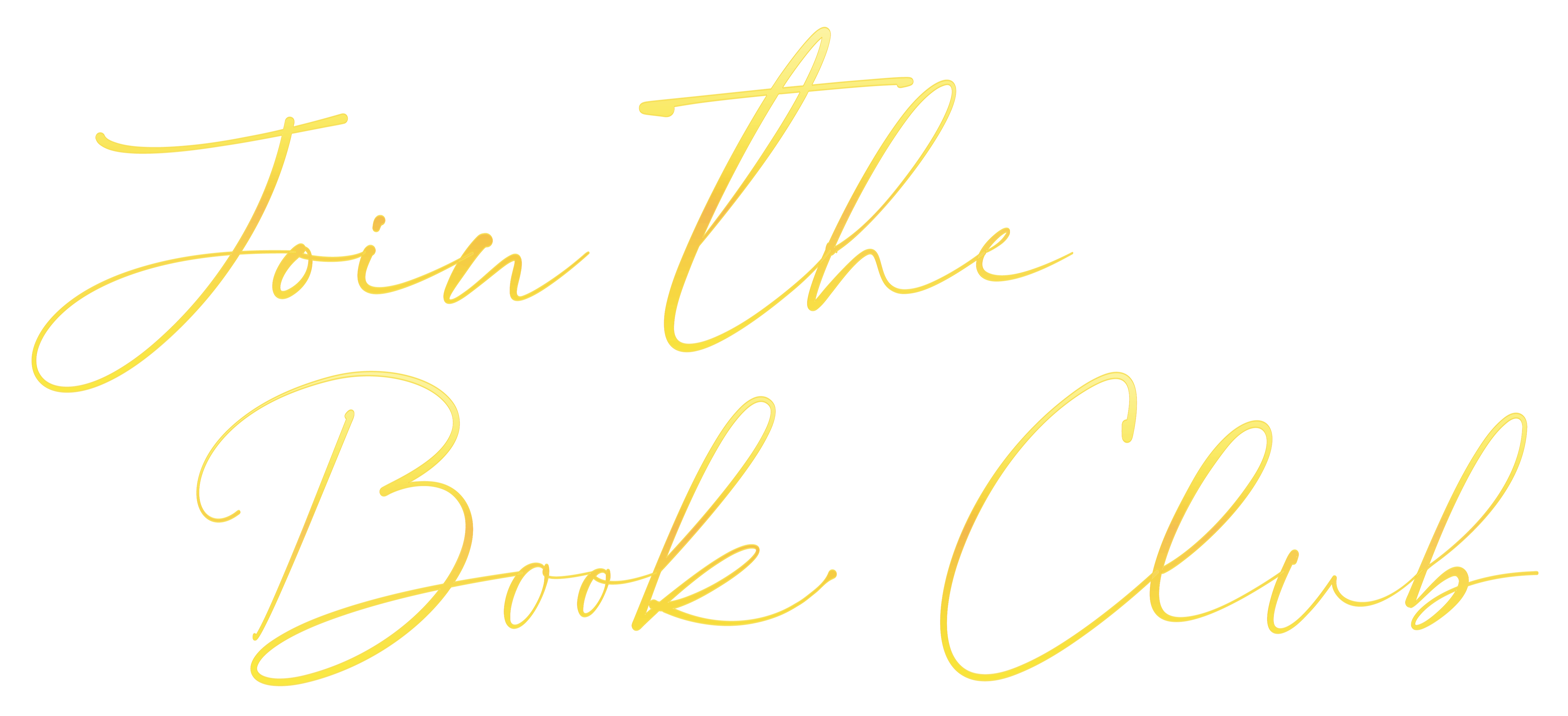 Join The Book Club